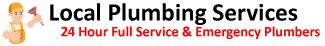 Lanoka Harbor Plumbers